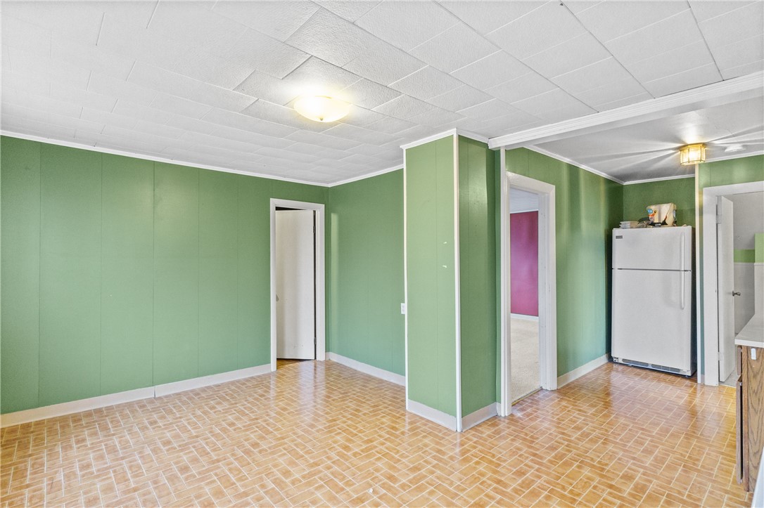 543 Smithfield Road North Smithfield, RI 02896 - Photo 20 of 28
