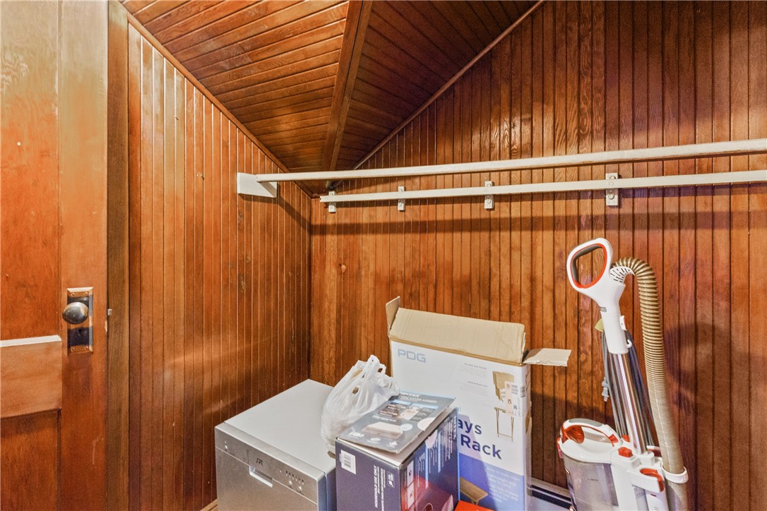 543 Smithfield Road North Smithfield, RI 02896 - Photo 21 of 28