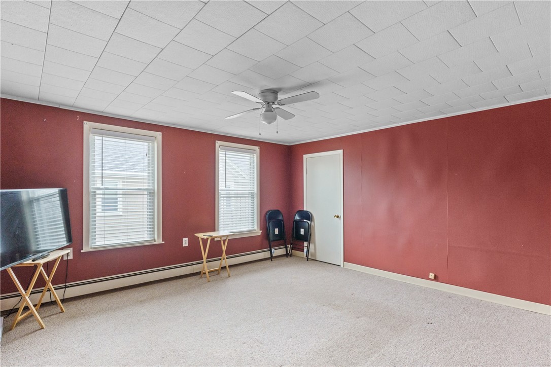 543 Smithfield Road North Smithfield, RI 02896 - Photo 22 of 28