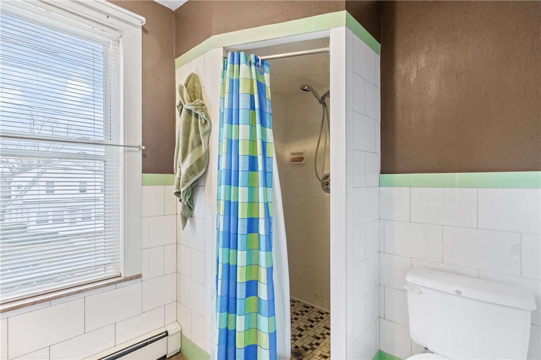 543 Smithfield Road North Smithfield, RI 02896 - Photo 24 of 28