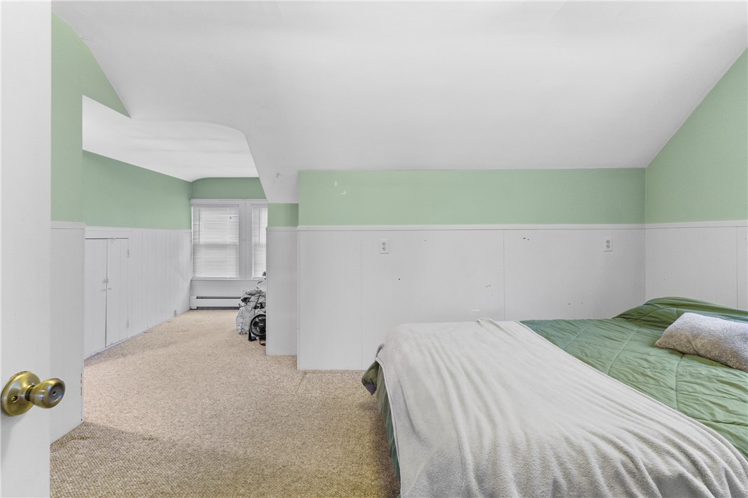 543 Smithfield Road North Smithfield, RI 02896 - Photo 26 of 28
