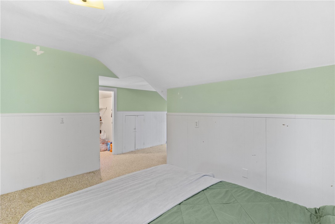 543 Smithfield Road North Smithfield, RI 02896 - Photo 27 of 28