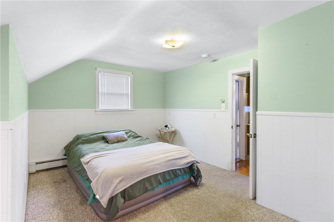 543 Smithfield Road North Smithfield, RI 02896 - Photo 28 of 28