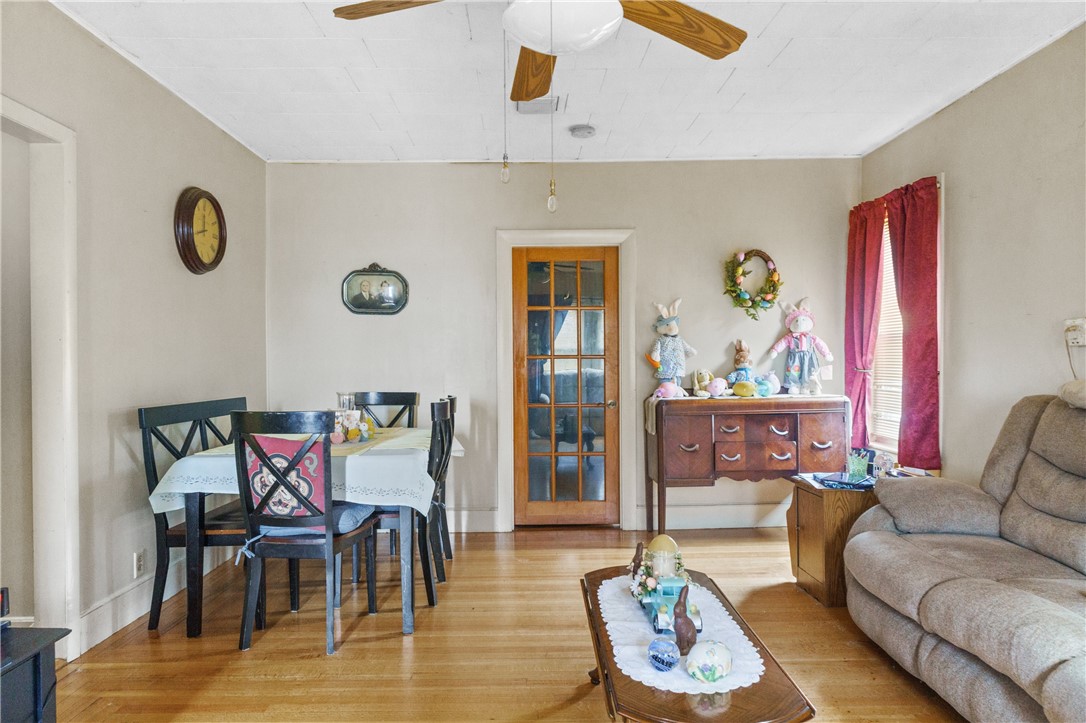543 Smithfield Road North Smithfield, RI 02896 - Photo 6 of 28