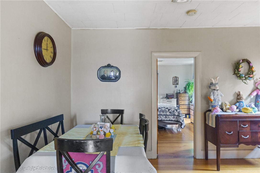 543 Smithfield Road North Smithfield, RI 02896 - Photo 8 of 28