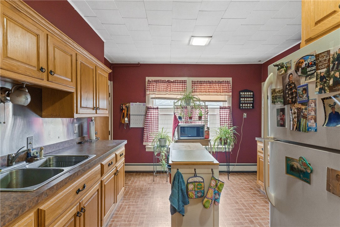 543 Smithfield Road North Smithfield, RI 02896 - Photo 9 of 28
