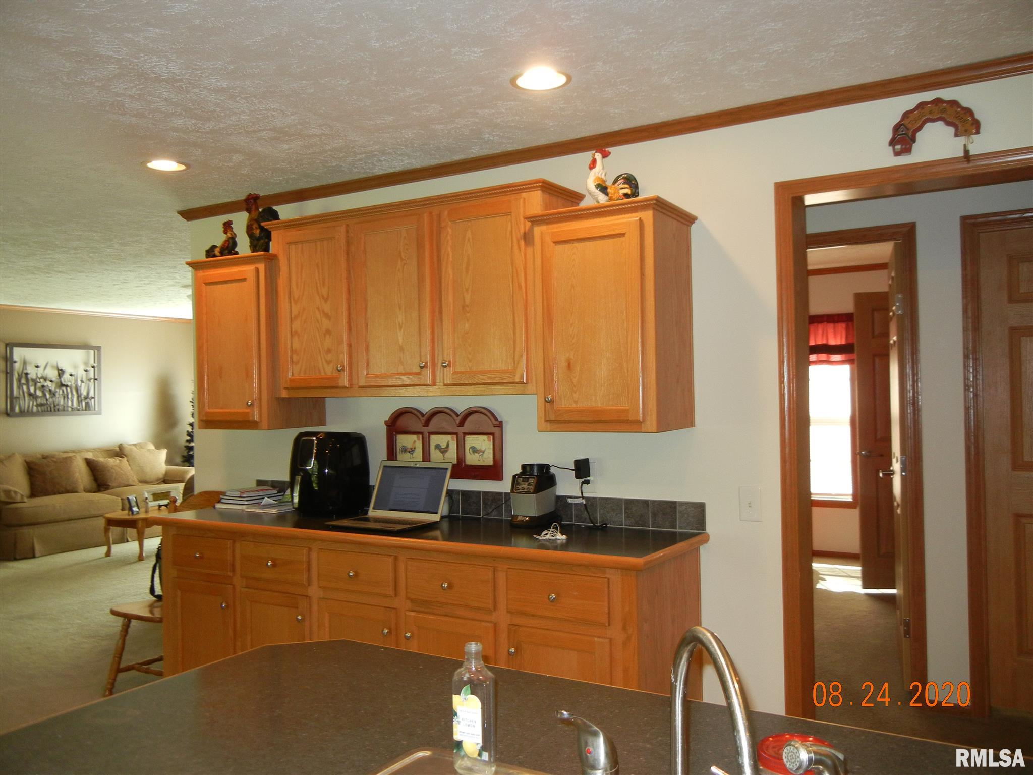 1035 Mohawk Trail Centralia, IL 62801 - Photo 14 of 32 Gallery Image 14