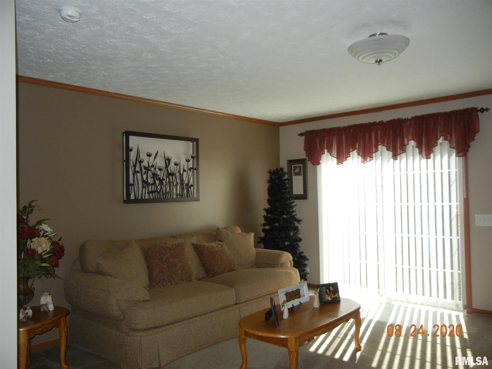1035 Mohawk Trail Centralia, IL 62801 - Photo 17 of 32 Gallery Image 17