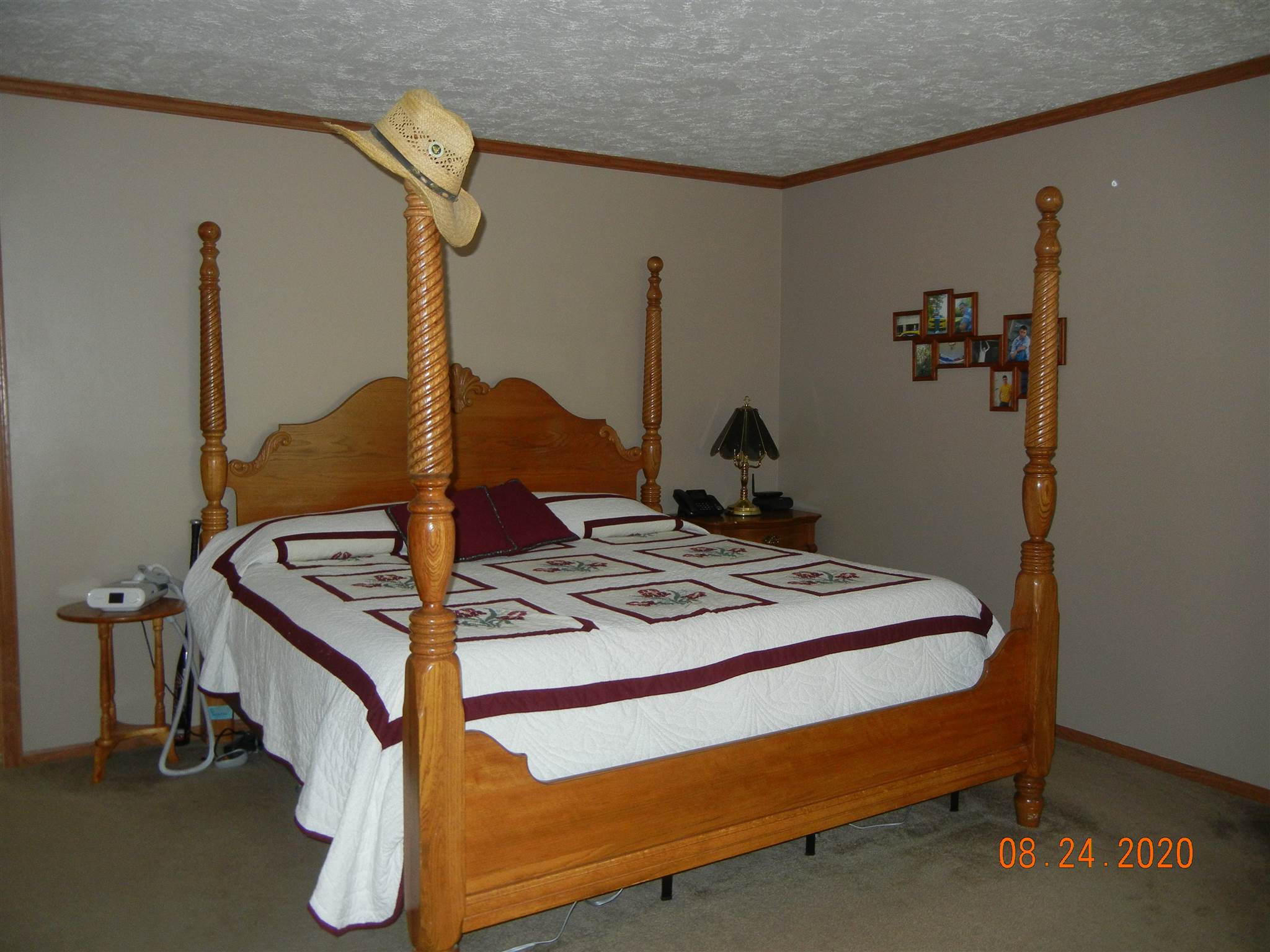 1035 Mohawk Trail Centralia, IL 62801 - Photo 19 of 32 Gallery Image 19