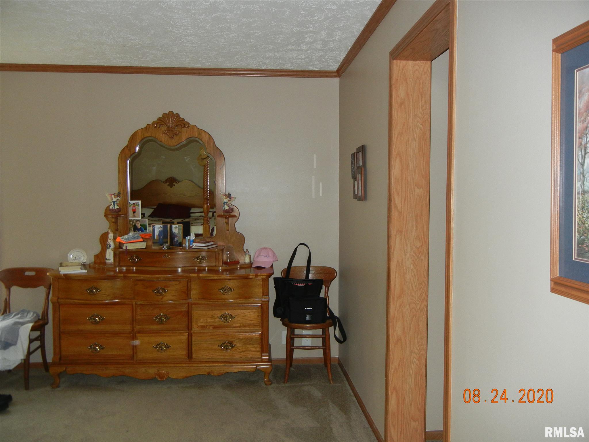1035 Mohawk Trail Centralia, IL 62801 - Photo 21 of 32 Gallery Image 21