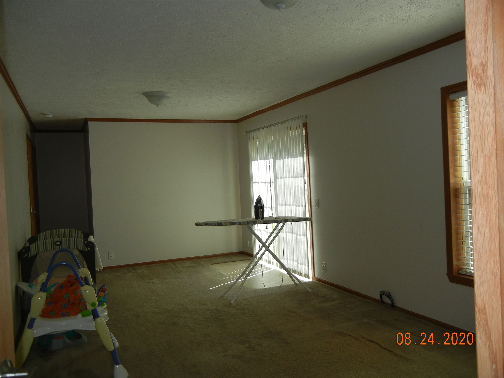 1035 Mohawk Trail Centralia, IL 62801 - Photo 24 of 32 Gallery Image 24
