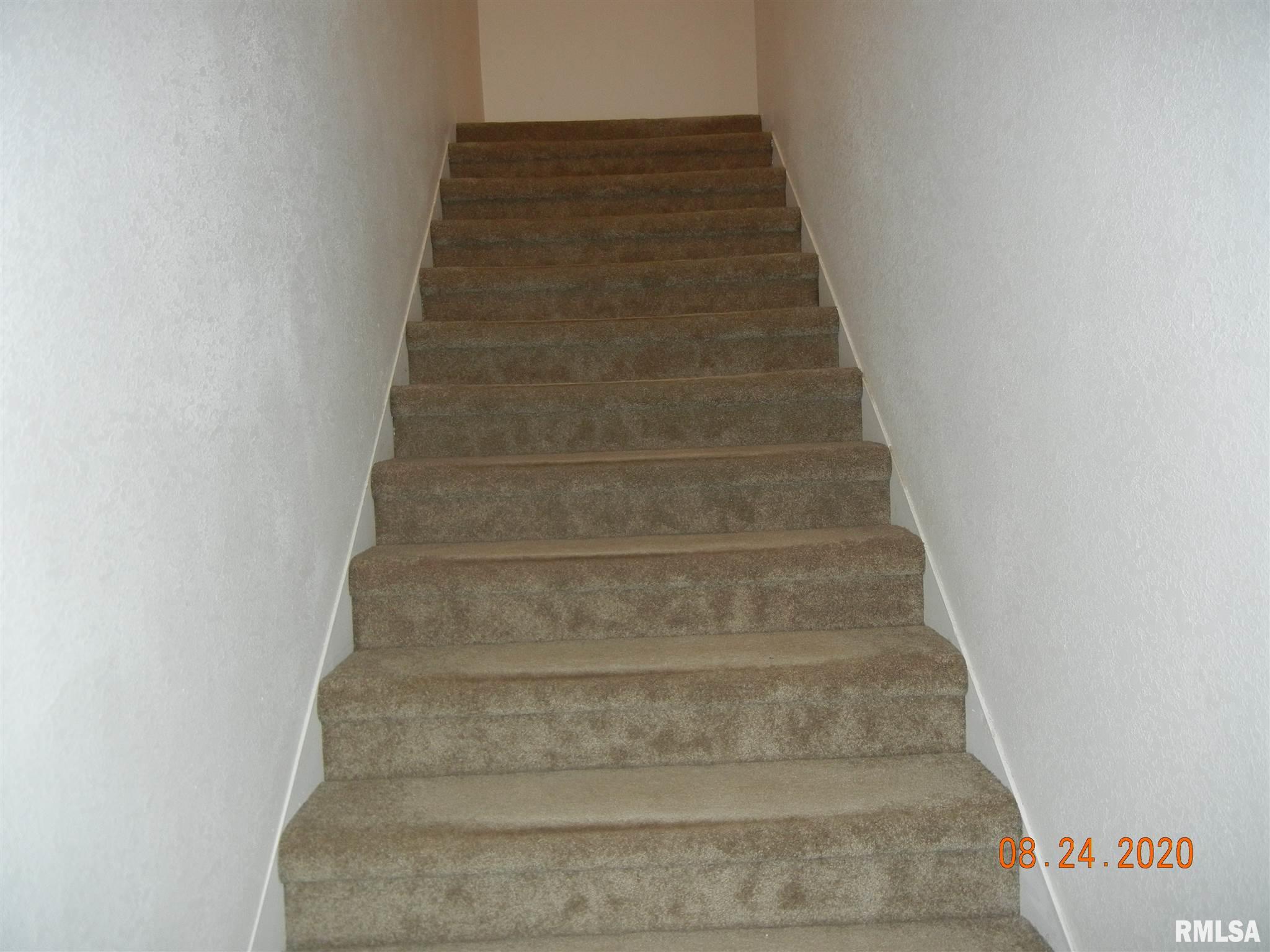 1035 Mohawk Trail Centralia, IL 62801 - Photo 26 of 32 Gallery Image 26