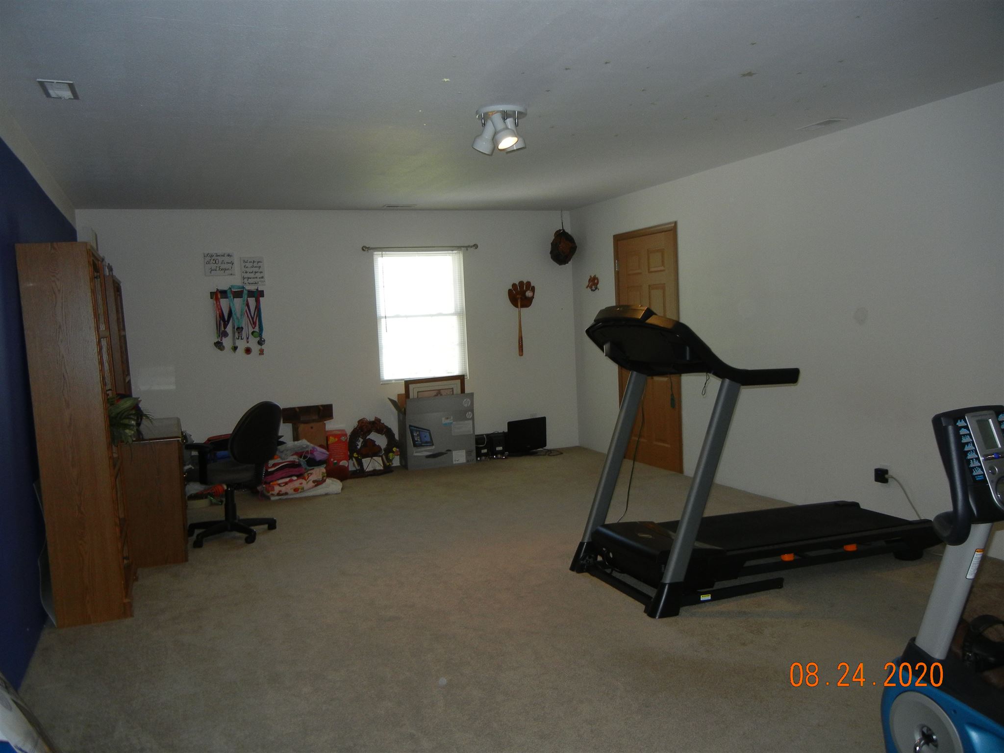1035 Mohawk Trail Centralia, IL 62801 - Photo 28 of 32 Gallery Image 28