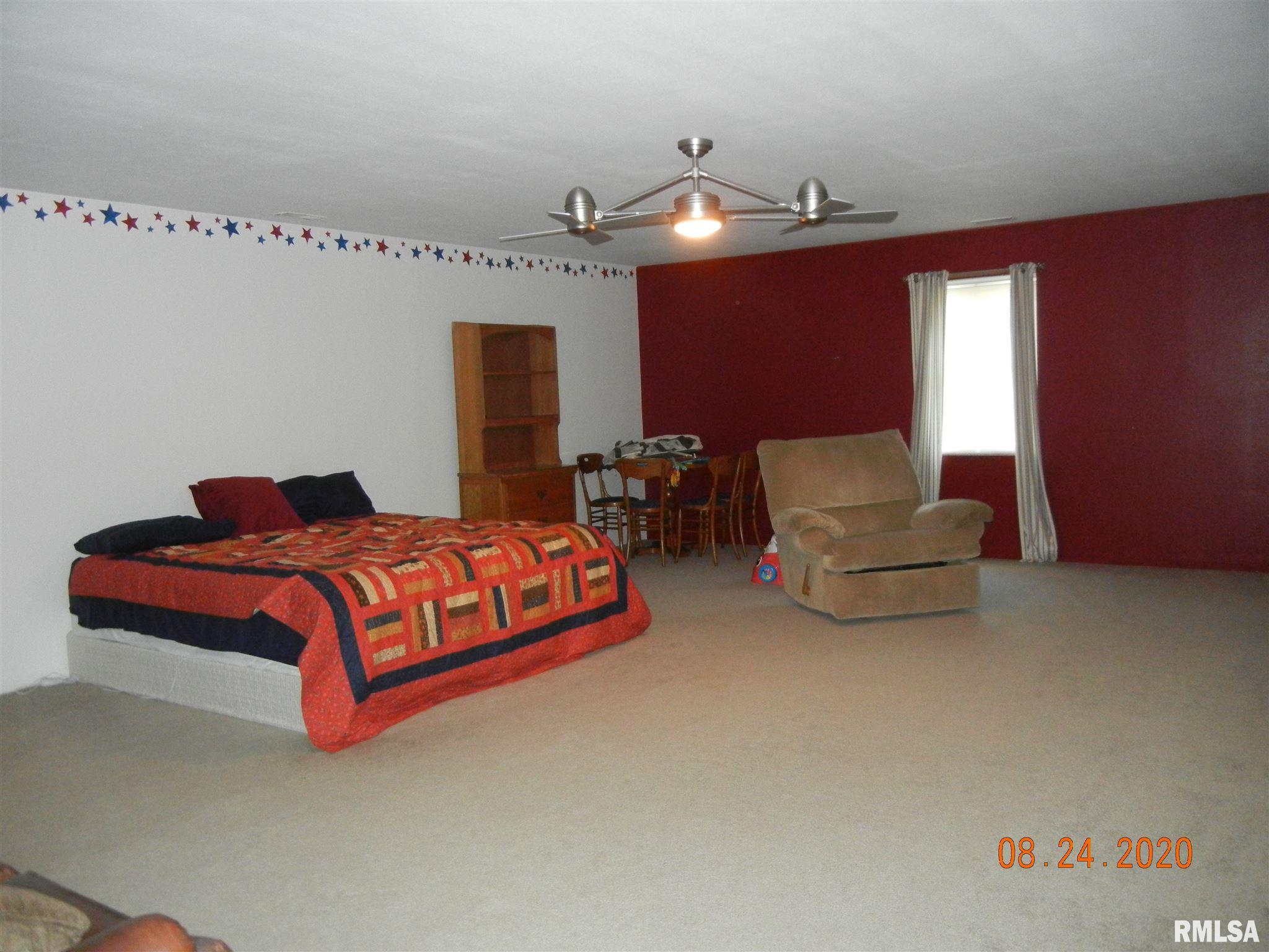 1035 Mohawk Trail Centralia, IL 62801 - Photo 30 of 32 Gallery Image 30