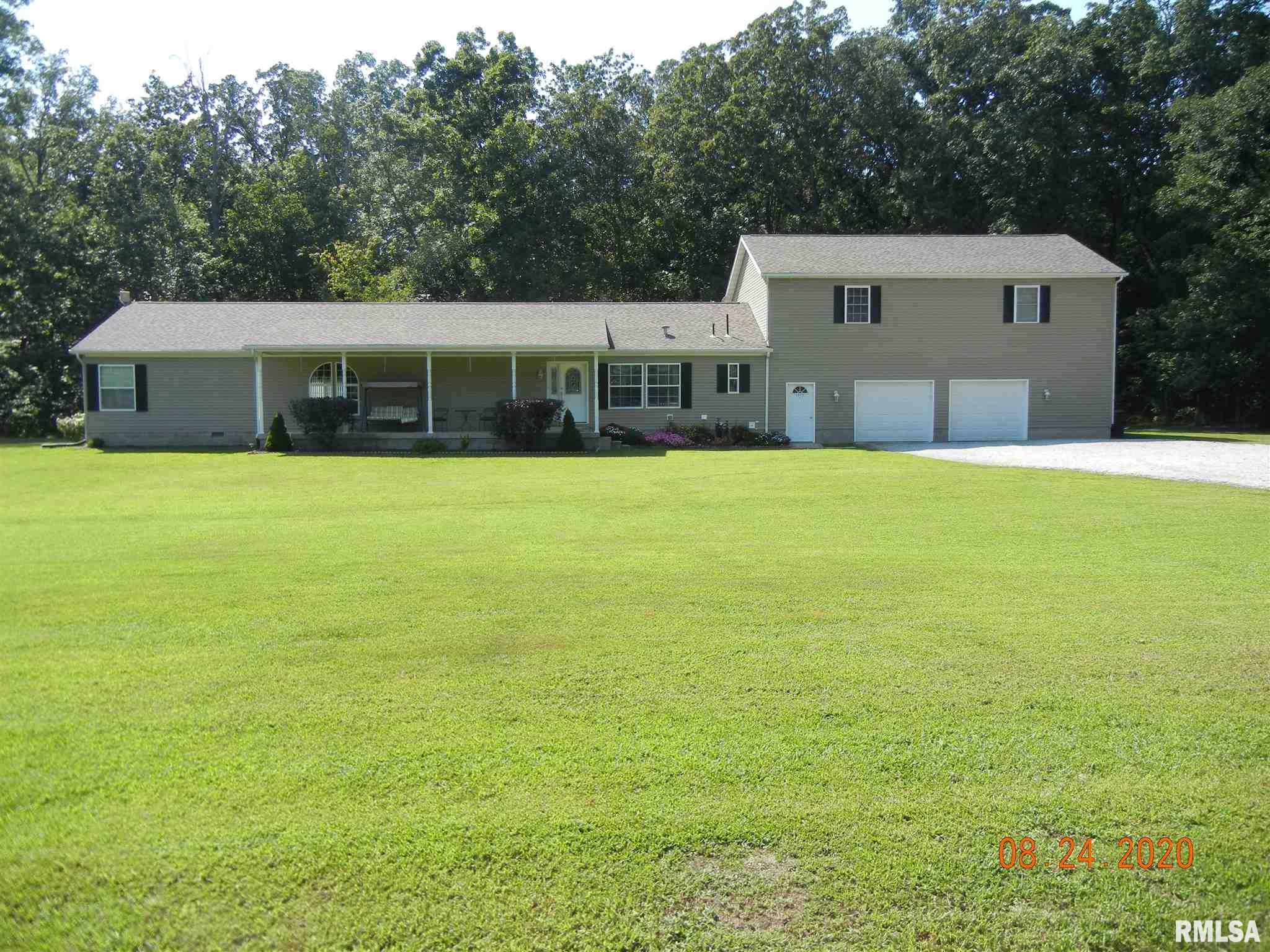 1035 Mohawk Trail Centralia, IL 62801 - Photo 31 of 32 Gallery Image 31