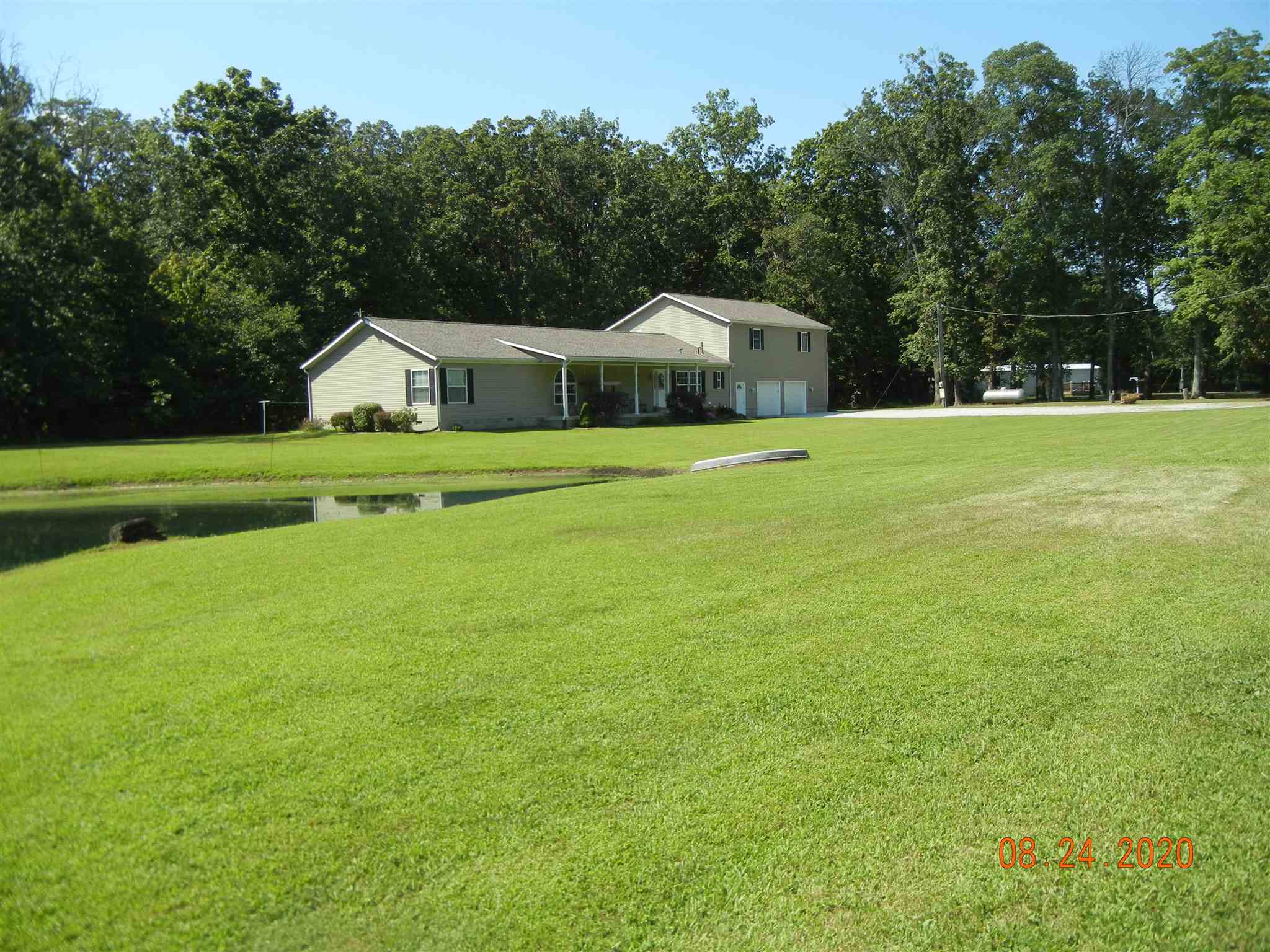 1035 Mohawk Trail Centralia, IL 62801 - Photo 5 of 32 Gallery Image 5