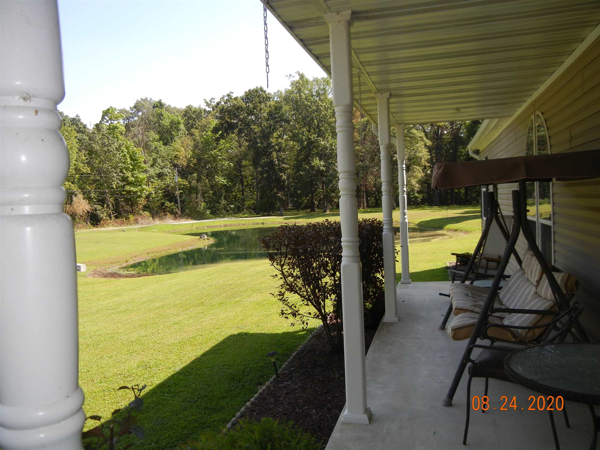 1035 Mohawk Trail Centralia, IL 62801 - Photo 10 of 32 Gallery Image 10