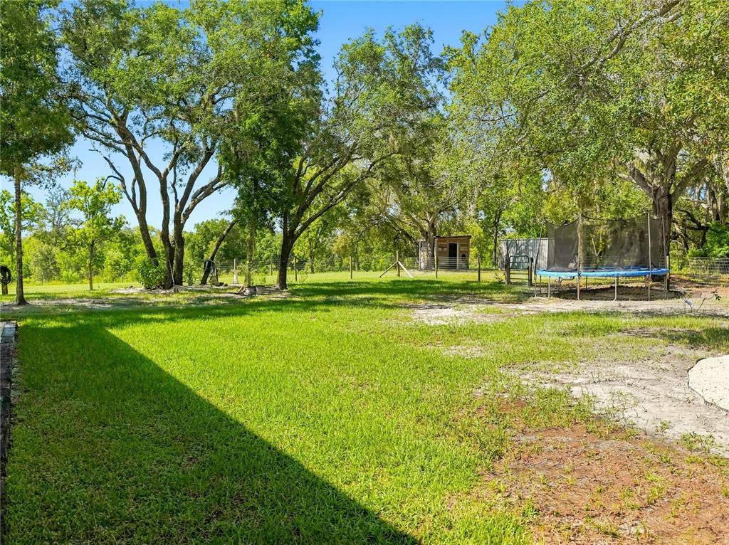 341 Suncoast Boulevard Spring Hill, FL 34608 - Photo 44 of 52 Gallery Image 44