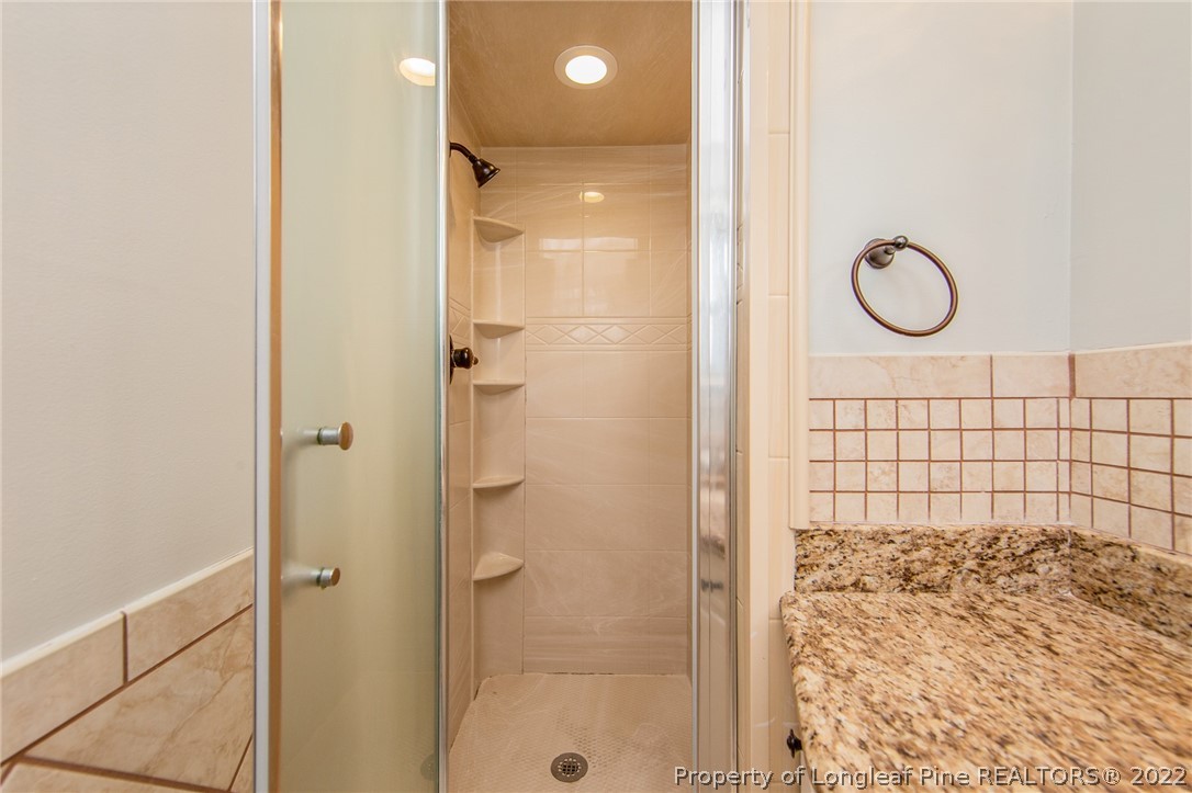 613 Shortridge Road Fayetteville, NC 28303 - Photo 11 of 31 Gallery Image 11