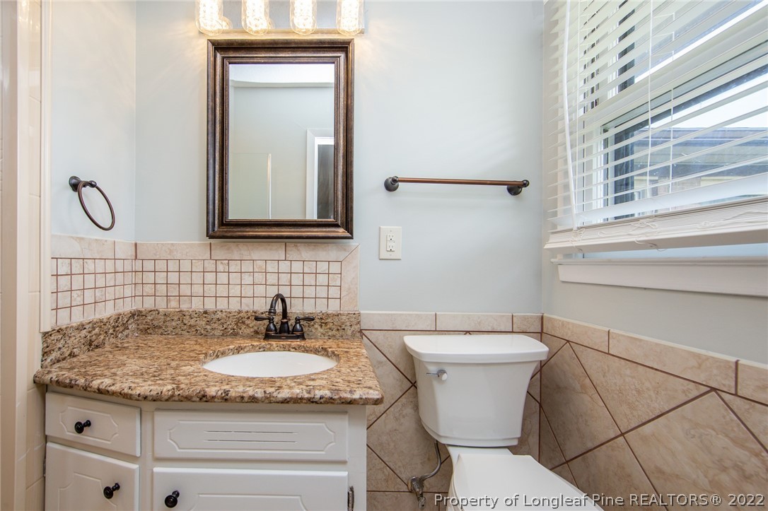 613 Shortridge Road Fayetteville, NC 28303 - Photo 12 of 31 Gallery Image 12