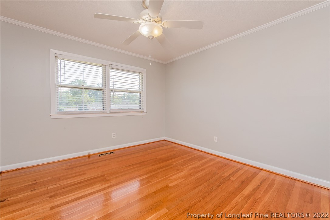 613 Shortridge Road Fayetteville, NC 28303 - Photo 13 of 31 Gallery Image 13