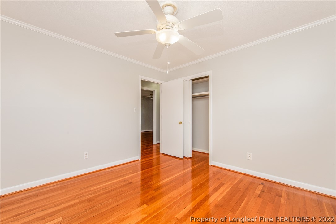613 Shortridge Road Fayetteville, NC 28303 - Photo 14 of 31 Gallery Image 14
