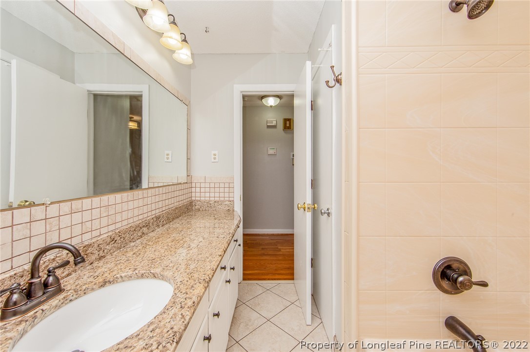 613 Shortridge Road Fayetteville, NC 28303 - Photo 16 of 31 Gallery Image 16