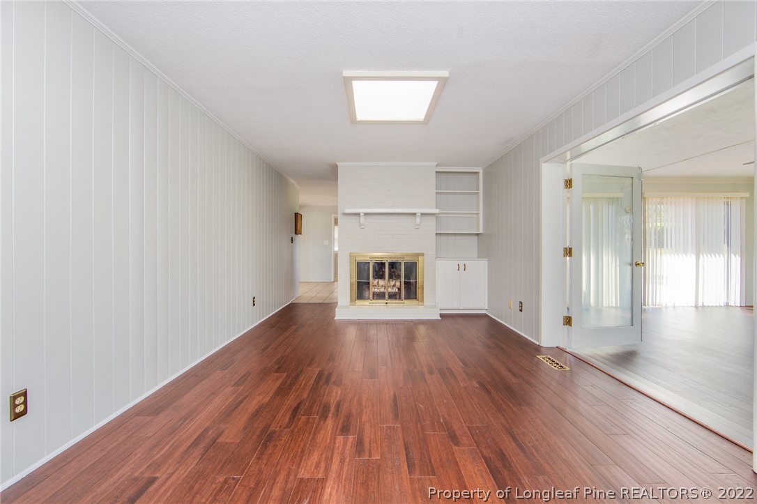 613 Shortridge Road Fayetteville, NC 28303 - Photo 17 of 31 Gallery Image 17