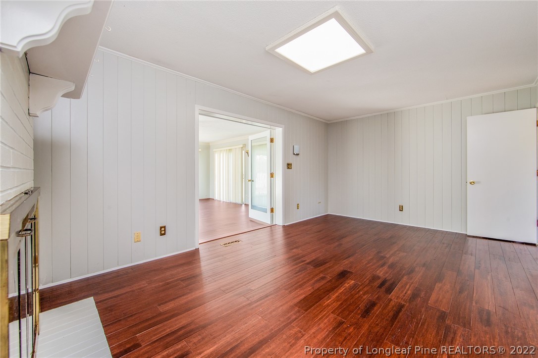 613 Shortridge Road Fayetteville, NC 28303 - Photo 19 of 31 Gallery Image 19