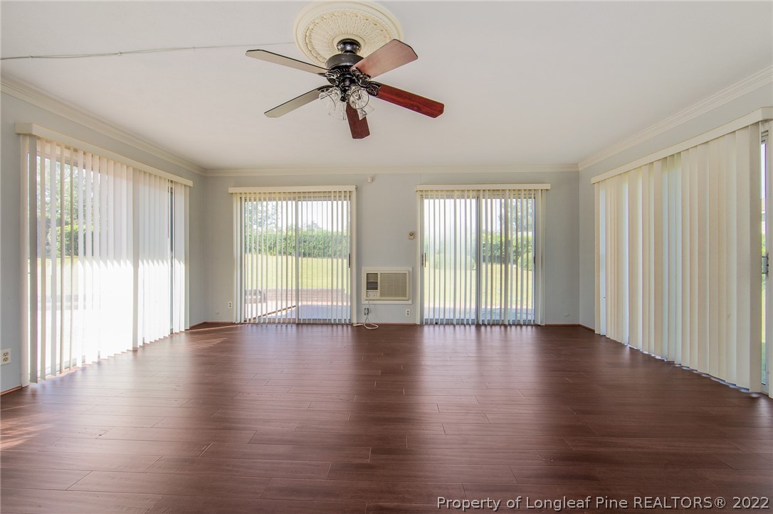 613 Shortridge Road Fayetteville, NC 28303 - Photo 20 of 31 Gallery Image 20