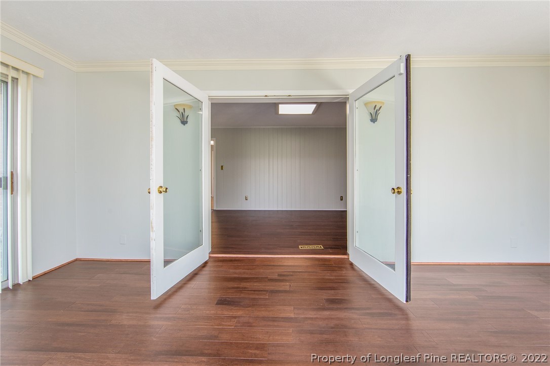613 Shortridge Road Fayetteville, NC 28303 - Photo 21 of 31 Gallery Image 21