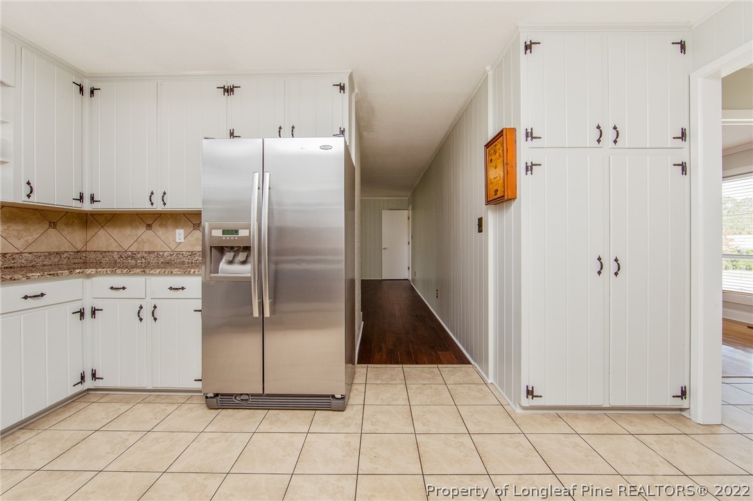 613 Shortridge Road Fayetteville, NC 28303 - Photo 23 of 31 Gallery Image 23