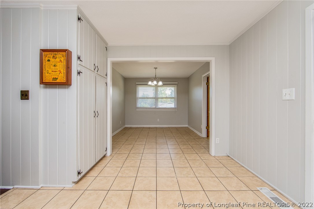 613 Shortridge Road Fayetteville, NC 28303 - Photo 26 of 31 Gallery Image 26