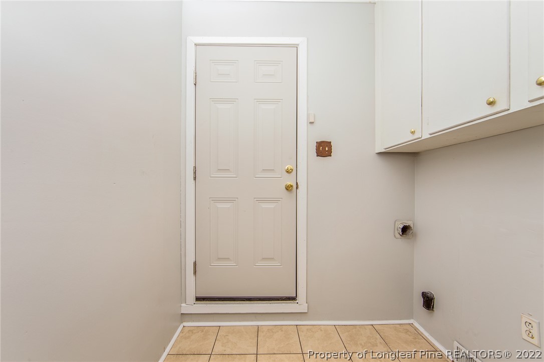 613 Shortridge Road Fayetteville, NC 28303 - Photo 27 of 31 Gallery Image 27