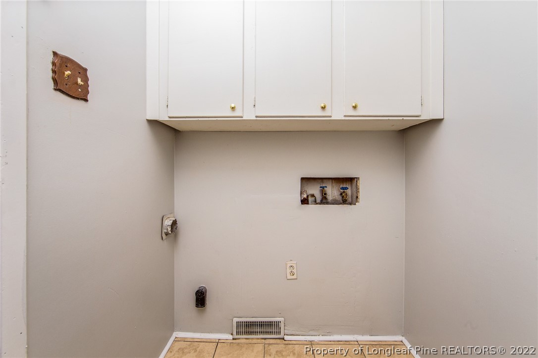 613 Shortridge Road Fayetteville, NC 28303 - Photo 28 of 31 Gallery Image 28