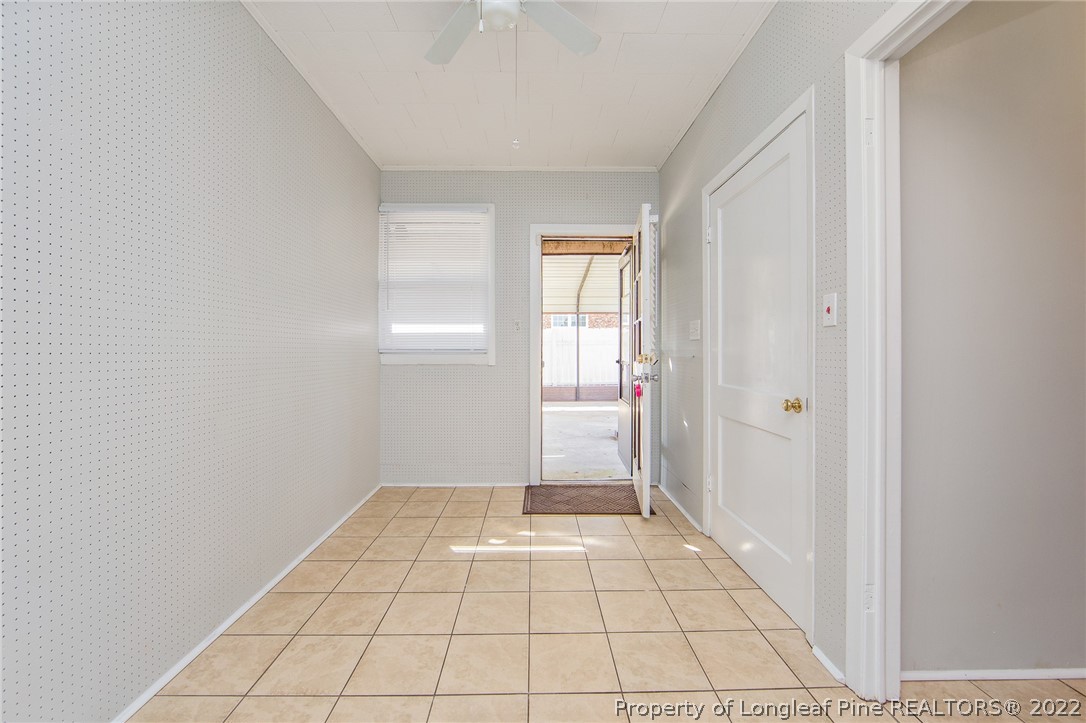 613 Shortridge Road Fayetteville, NC 28303 - Photo 30 of 31 Gallery Image 30