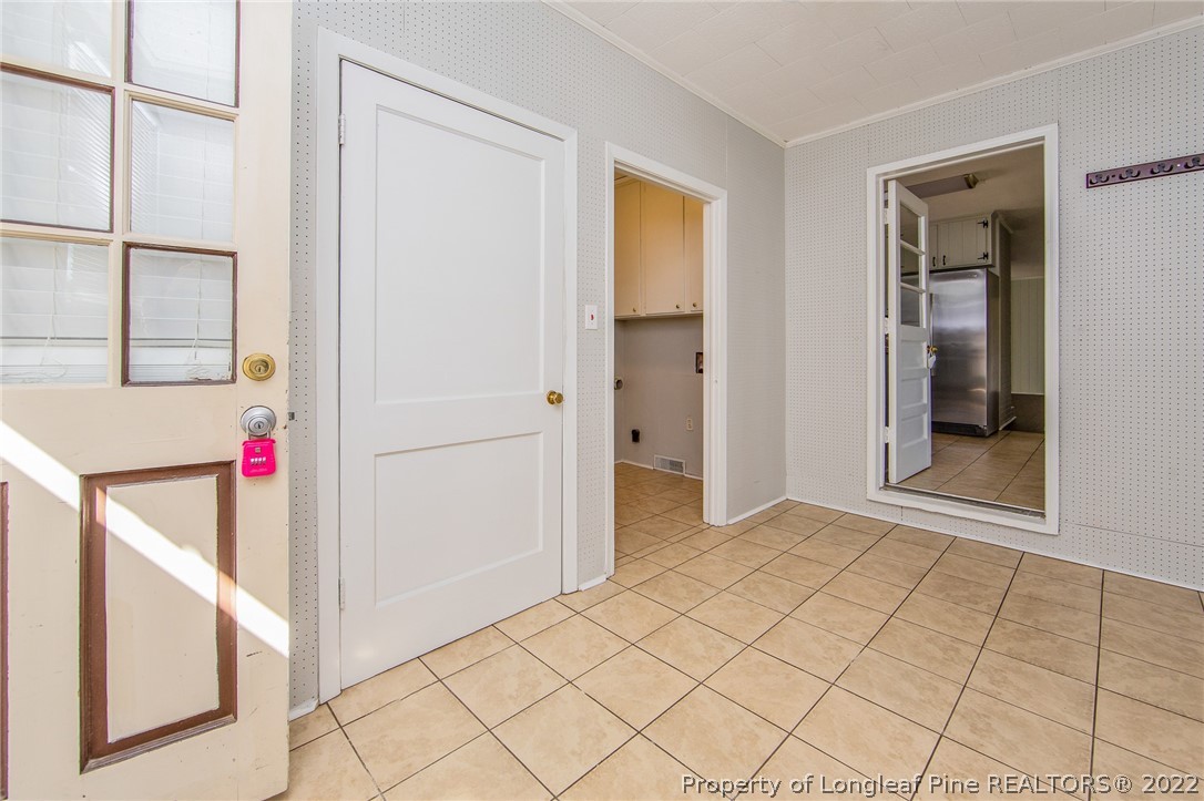 613 Shortridge Road Fayetteville, NC 28303 - Photo 31 of 31 Gallery Image 31