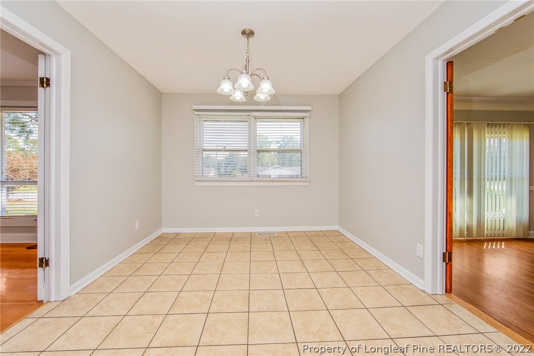 613 Shortridge Road Fayetteville, NC 28303 - Photo 8 of 31 Gallery Image 8