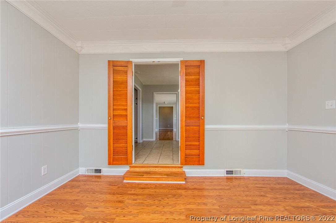 613 Shortridge Road Fayetteville, NC 28303 - Photo 10 of 31 Gallery Image 10