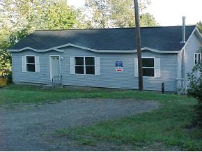 183 Gardner Road Vestal, NY 13850 - Photo 1 of 1 Gallery Image 1