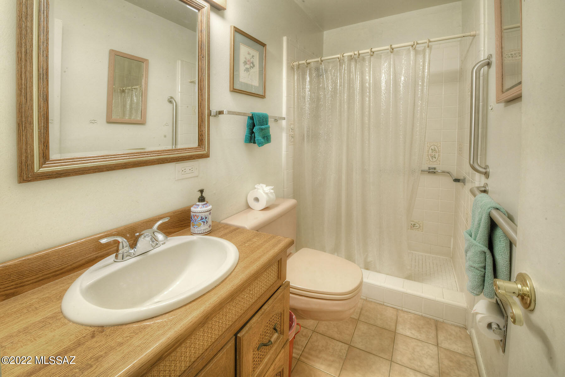 318 West Hardy Road Oro Valley, AZ 85704 - Photo 18 of 31