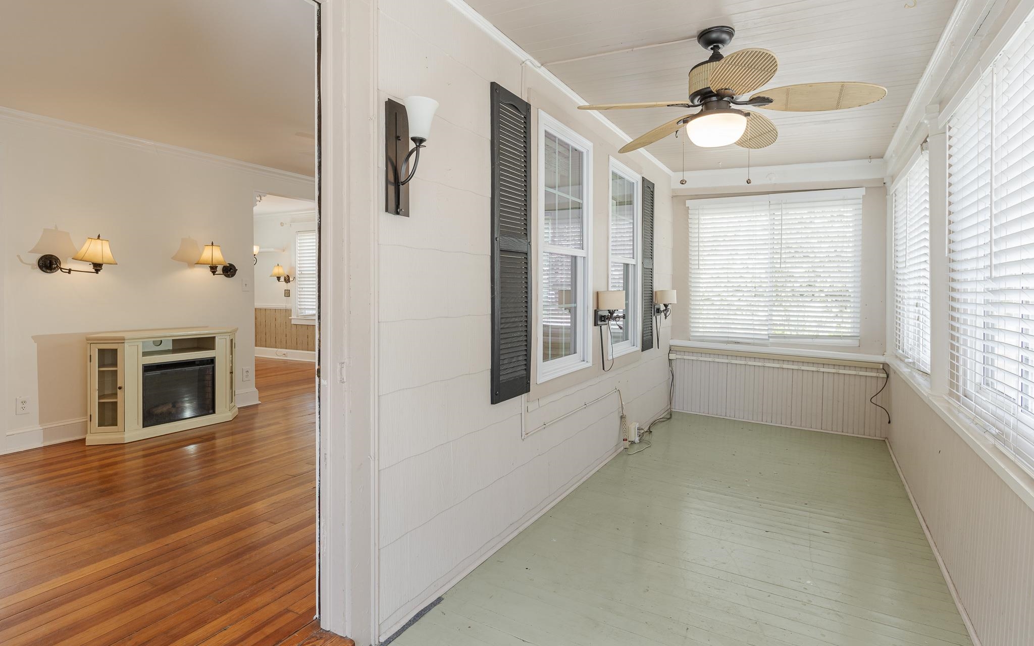 47 Baker Street Keene, NH 03431 - Photo 31 of 45
