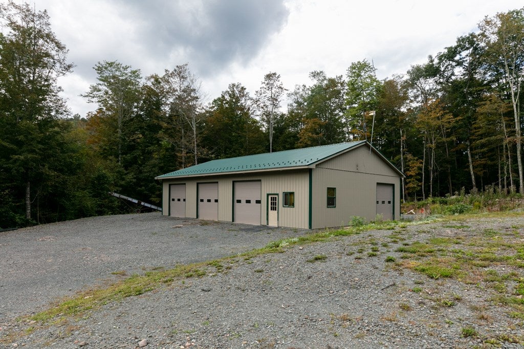 91 South Elk Run Road Wellsboro, PA 16901 - Photo 29 of 75 Gallery Image 29