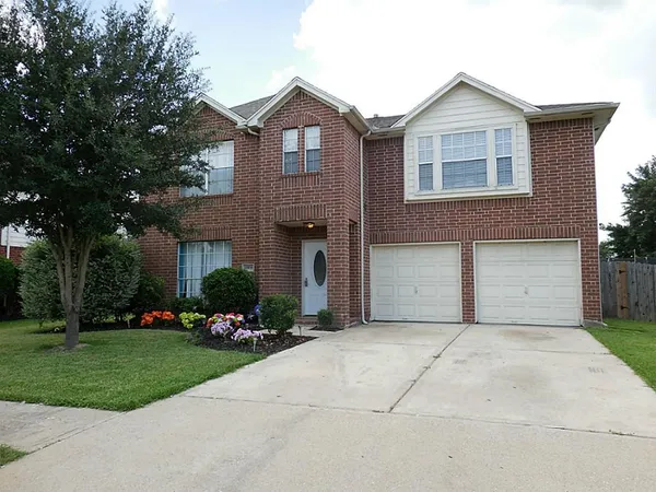 $2,400 | 19939 Arbor Creek Drive, Katy, TX 77449