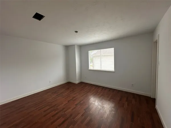 $2,400 | 19939 Arbor Creek Drive, Katy, TX 77449