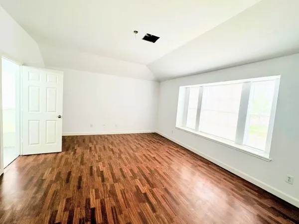 $2,250 | 19939 Arbor Creek Drive, Katy, TX 77449