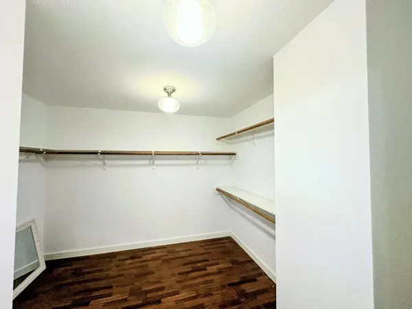 $2,250 | 19939 Arbor Creek Drive, Katy, TX 77449
