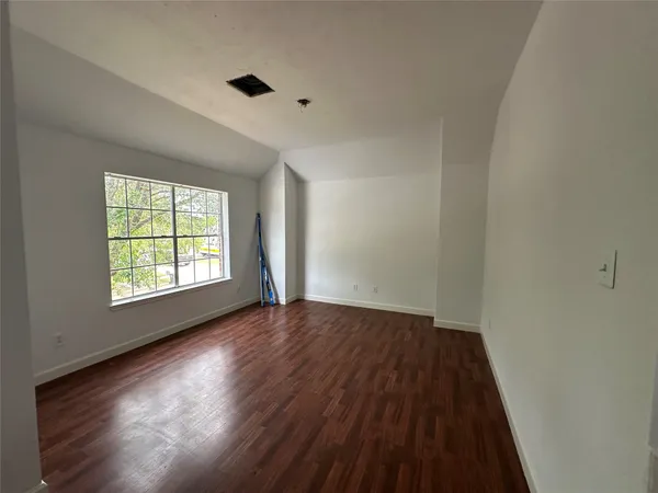 $2,400 | 19939 Arbor Creek Drive, Katy, TX 77449