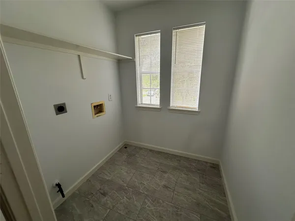 $2,400 | 19939 Arbor Creek Drive, Katy, TX 77449