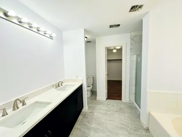 $2,200 | 19939 Arbor Creek Drive, Katy, TX 77449